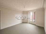 A VENDRE ENTREPOT BUREAU LE PERREUX SUR MARNE — photo 4