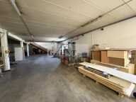 BÂTIMENT INDÉPENDANT À VENDRE — photo 4