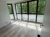 220 m² boutique / bureaux à louer LE PERREUX — photo 2