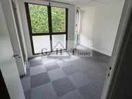 220 m² boutique / bureaux à louer LE PERREUX — photo 3