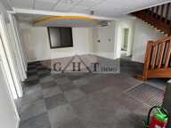 220 m² boutique / bureaux à louer LE PERREUX — photo 4