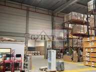 Entrepôt logistique de 1242.5 m² à louer – Accès direct A15 — photo 4