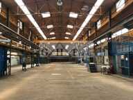 3800 M² ENTREPOT BUREAUX A LOUER A MEAUX — photo 3