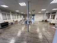 3800 M² ENTREPOT BUREAUX A LOUER A MEAUX — photo 4