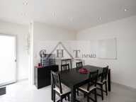 A LOUER LOCAL COMMERCIAL / BUREAUX 80 M² – BOISSY-SAINT-LÉGER — photo 4