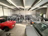 Entrepôt 360m² Quincy-Voisins — photo 2