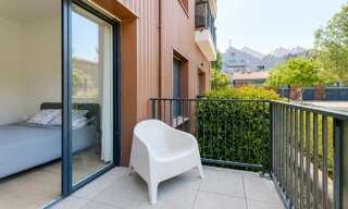 Appartement 1 Pièce 32 m² à vendre à Bordeaux (33300)