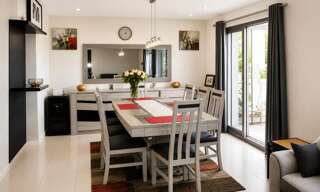 Maison 6 Pièces 195 m² à vendre à Tollevast (50470)