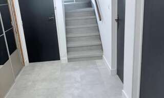 Maison 6 Pièces 195 m² à vendre à Tollevast (50470)