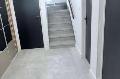 Maison 6 pièces 340000 €