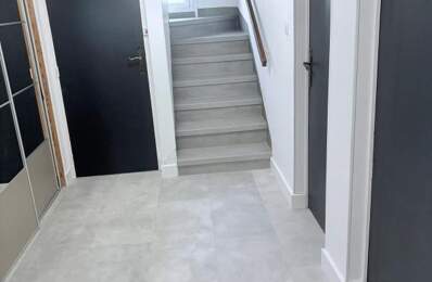 Maison de 6 pièces de 195 m² à Cherbourg-en-Cotentin,La Glacerie — photo du bien