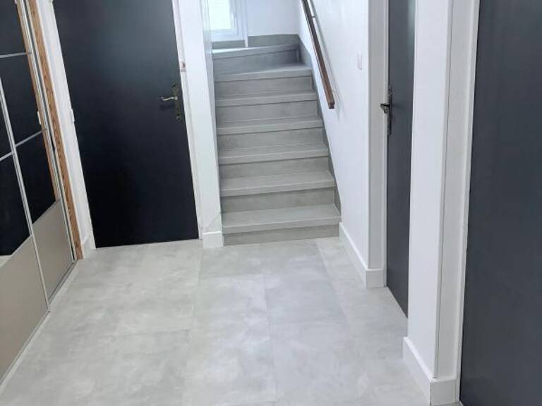 Maison de 6 pièces de 195 m² à Cherbourg-en-Cotentin,La Glacerie — photo 1