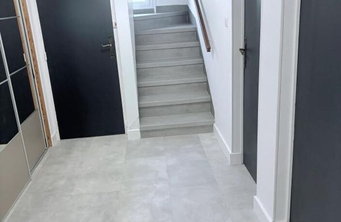 Maison de 6 pièces de 195 m² à Cherbourg-en-Cotentin,La Glacerie — photo 2