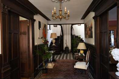 Maison 14 pièces 425000 €