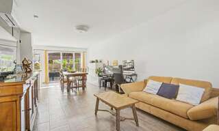 Maison 4 Pièces 87 m² à vendre à Peyrolles-en-Provence (13860)