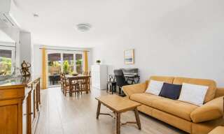 Maison 4 Pièces 87 m² à vendre à Peyrolles-en-Provence (13860)