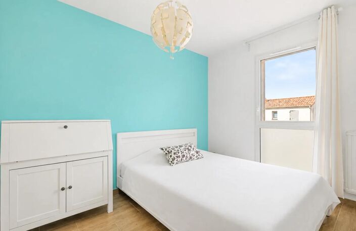 Maison 4 pièces de 87 m² à Peyrolles-en-Provence — photo 2