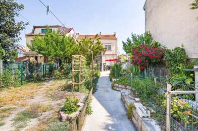 Maison 8 pièces 688000 €