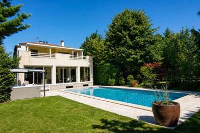 Maison 9 pièces 815000 €