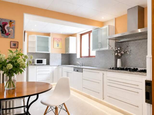 Maison de 8 pièces de 235 m² à Brunstatt-Didenheim — photo du bien