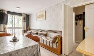 Appartement 4 Pièces 66 m² à vendre à Grigny (91350)