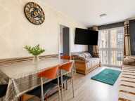 Appartement de 4 pièces de 66 m² à Grigny — photo 2