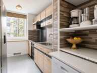 Appartement de 4 pièces de 66 m² à Grigny — photo 3