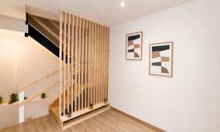 Appartement 4 Pièces 65 m² à vendre à Vals-les-Bains (07600)