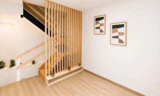 Appartement 4 Pièces 70 m² à vendre à Vals-les-Bains (07600)