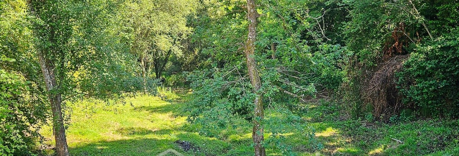 Maison 9 Pièces 211 m² à vendre à Mont-de-Marsan (40000)
