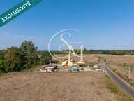 Propriété 211 m², gîte possible, DPE C — photo 2