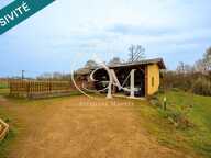 Propriété 211 m², gîte possible, DPE C — photo 4