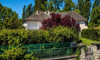 Appartement 4 Pièces 275 m² à vendre à Bourges (18000)