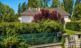 Appartement 4 Pièces 275 m² à vendre à Bourges (18000)