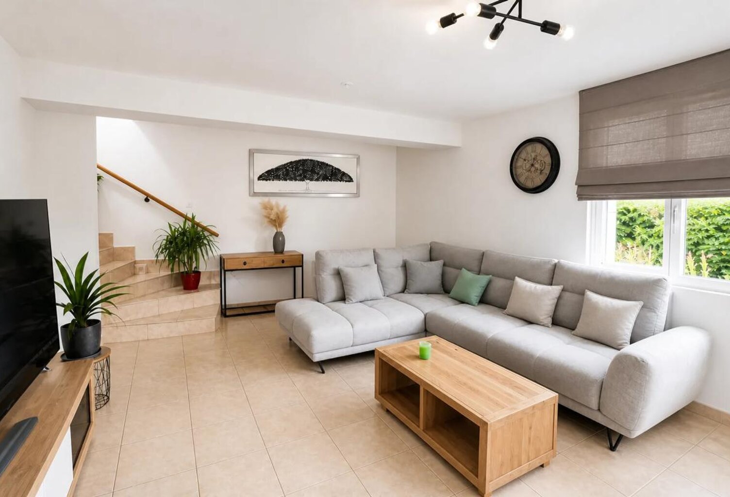 Maison de 4 pièces de 275 m² à Bourges — photo 1