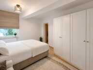 Maison de 4 pièces de 275 m² à Bourges — photo 3