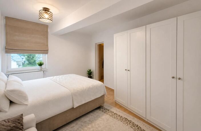 Maison de 4 pièces de 275 m² à Bourges — photo 5