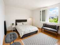 Maison de 4 pièces de 275 m² à Bourges — photo 4