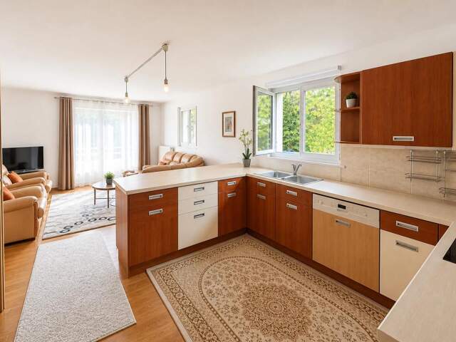 Maison de 4 pièces de 275 m² à Bourges — photo du bien