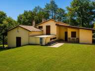 Maison de 6 pièces de 155 m² à La Croix-Blanche — photo 2