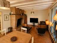 Maison de 6 pièces de 155 m² à La Croix-Blanche — photo 3