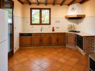 Maison de 6 pièces de 155 m² à La Croix-Blanche — photo 4