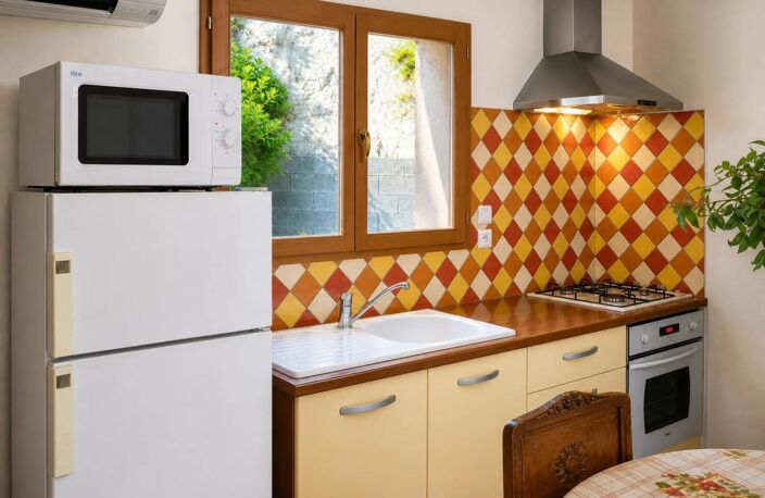 Maison de 6 pièces de 155 m² à La Croix-Blanche — photo 5