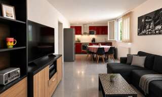 Appartement 15 Pièces 250 m² à vendre à Le Havre (76600)