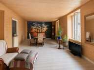 Maison de ville avec jardin -121,9 m² -Saint-Germain-les-Belles — photo 2
