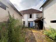 Maison de ville avec jardin -121,9 m² -Saint-Germain-les-Belles — photo 2