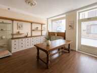 Maison de ville avec jardin -121,9 m² -Saint-Germain-les-Belles — photo 4