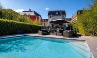 Maison 9 Pièces 245 m² à vendre à Thionville (57100)