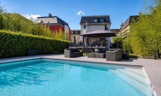 Maison 9 Pièces 245 m² à vendre à Thionville (57100)