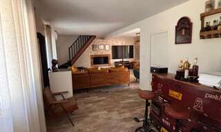 Maison 5 Pièces 119 m² à vendre à Angoulême (16000)
